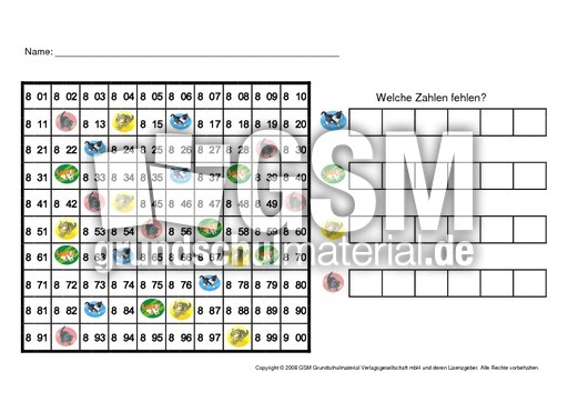 Zahlen-suchen-9.pdf